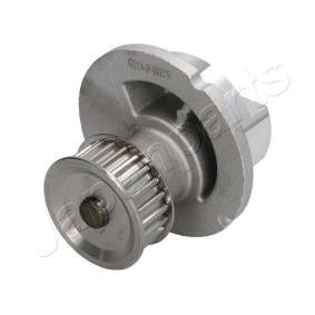 Wasserpumpe PQ-0403 von JAPANPARTS günstig für 59,12 € online kaufen