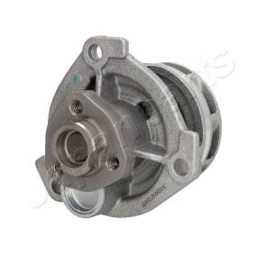 Wasserpumpe PQ-0404 von JAPANPARTS günstig für 64,07 € online kaufen