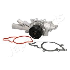 Wasserpumpe PQ-0500 von JAPANPARTS günstig für 92,51 € online kaufen