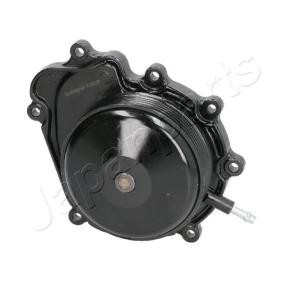 Wasserpumpe für MERCEDES-BENZ von JAPANPARTS