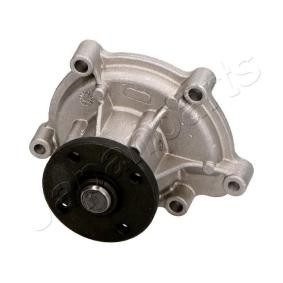 Wasserpumpe PQ-0506 von JAPANPARTS günstig für 103,97 € online kaufen