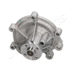Wasserpumpe PQ-0507 von JAPANPARTS günstig für 103,97 € online kaufen