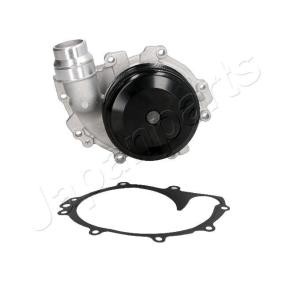 Wasserpumpe PQ-0513 von JAPANPARTS günstig für 129,15 € online kaufen