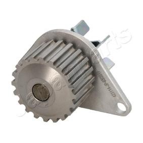 Wasserpumpe PQ-0600 von JAPANPARTS günstig für 47,88 € online kaufen