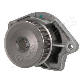 Wasserpumpe für VW von JAPANPARTS