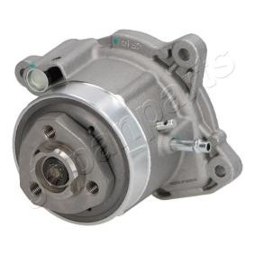 Wasserpumpe für VW von JAPANPARTS