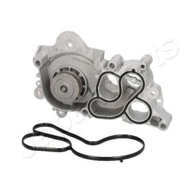 Wasserpumpe für VW von JAPANPARTS