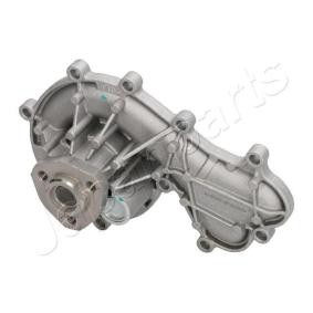 Wasserpumpe für VW von JAPANPARTS