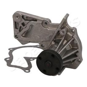 Wasserpumpe PQ-335 von JAPANPARTS günstig für 103,87 € online kaufen