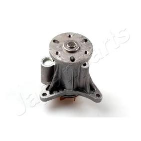 Wasserpumpe für JAGUAR von JAPANPARTS