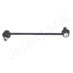Køb Stabilisator, chassis af JAPANPARTS SI-340 til den lave pris 205,75 DKK