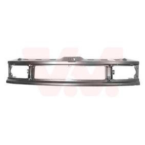 Compre Soporte de radiador de VAN WEZEL online para DAILY III Autobús a precios moderados
