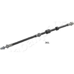 Halter, Bremsschlauch TF-361 von JAPANPARTS günstig für 74,15 € online kaufen