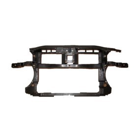 Køb Frontpanel af BUGIAD BSP22645 til den lave pris 1506,27 DKK