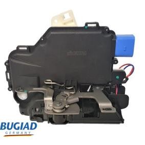 Acquista Serratura sportello da BUGIAD BSP23760 a buon mercato per soli 55,87 €