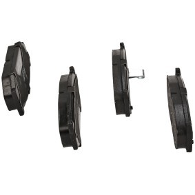 Bremssattel BHT273E von TRW günstig für 86,01 € online kaufen