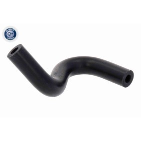 Compre Tubo flexível, respiro do cárter da cambota da VAICO V10-4849 a um preço baixo por 11,42 €
