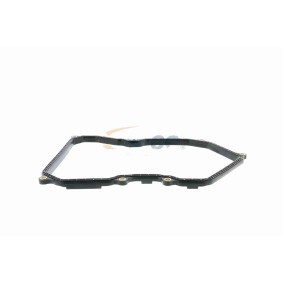 Kühlerschlauch V10-4861 von VAICO günstig für 14,38 € online kaufen