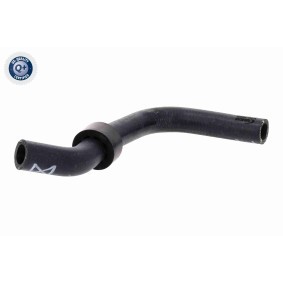 Kühlerschlauch V10-4862 von VAICO günstig für 14,26 € online kaufen