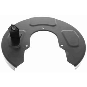 Ankerblech V10-5049 von VAICO günstig für 20,00 € online kaufen