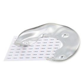 Ankerblech V10-5065 von VAICO günstig für 24,32 € online kaufen
