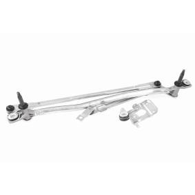 Acquista Tiranteria tergicristallo da VAICO V10-6463 a buon mercato per soli 223,27 €