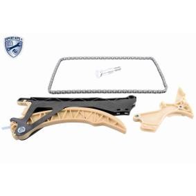 Steuerkettensatz V20-10006-BEK von VAICO günstig für 141,41 € online kaufen