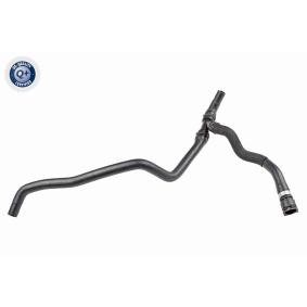 Acquista Flessibile olio da VAICO V20-1428 a buon mercato per soli 53,92 €