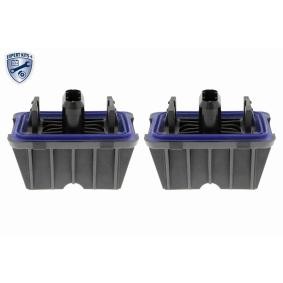 Aufnahme, Wagenheber V20-2228 von VAICO günstig für 22,35 € online kaufen
