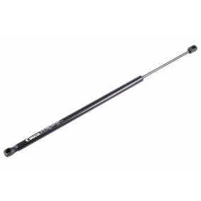 Heckklappendämpfer V20-8220 von VAICO günstig für 34,09 € online kaufen