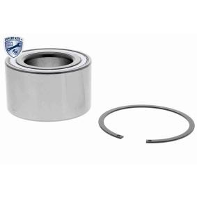 Acquista Kit cuscinetto ruota da VAICO V25-1806 a buon mercato per soli 30,98 €