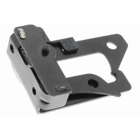 Osta Konepellin lukko VAICO:llä V30-2948 edullisesti hintaan 28,19 €