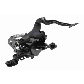 Acquista Serrat. cofano motore da VAICO V30-2958 a buon mercato per soli 101,22 €