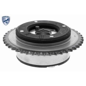 Nockenwellenversteller V30-3200 von VAICO günstig für 191,18 € online kaufen