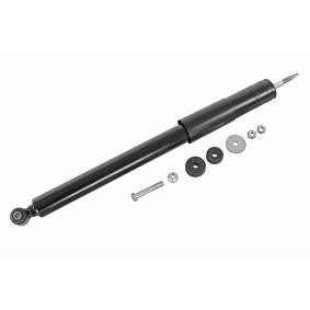 Stoßdämpfer V30-4135 von VAICO günstig für 51,63 € online kaufen