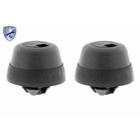 Aufnahme, Wagenheber V30-4173 von VAICO günstig für 11,27 € online kaufen