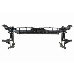 Acquista Pannellatura anteriore da VAICO V30-4189 a buon mercato per soli 227,01 €