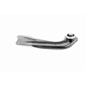 Compre Tirante de limpa-vidros da VAICO V38-0450 a um preço baixo por 93,82 €