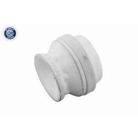 Acquista Tampone paracolpo, Sospensione da VAICO V38-0489 a buon mercato per soli 11,69 €
