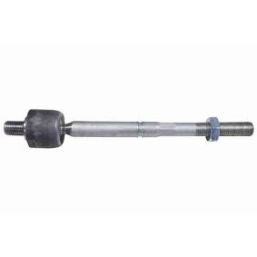 Axialgelenk, Spurstange V42-0681 von VAICO günstig für 19,47 € online kaufen