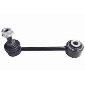Koppelstange V45-0151 von VAICO günstig für 22,57 € online kaufen