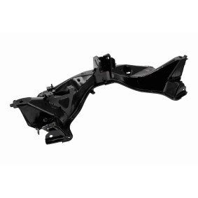 Compre Subchassis / grupo de suporte da VAICO V46-0980 a um preço baixo por 232,20 €