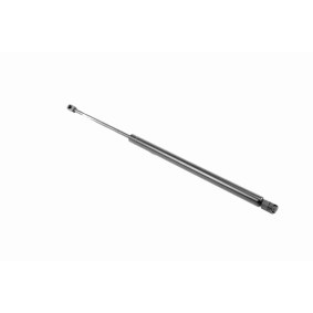 Radlagersatz V52-0333 von VAICO günstig für 44,34 € online kaufen