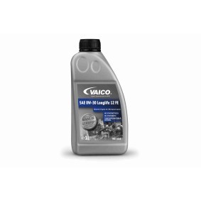 Motoröl V60-0338 von VAICO günstig für 22,55 € online kaufen