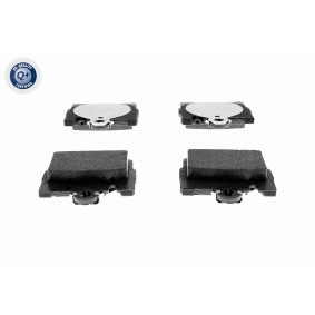 Comprar Cárter de aceite de VAICO V70-0563 a bajo precio de 63,13 €