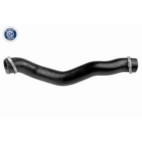 Ladeluftschlauch V95-0486 von VAICO günstig für 46,22 € online kaufen