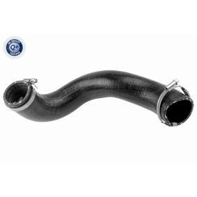 Ladeluftschlauch V95-0487 von VAICO günstig für 45,66 € online kaufen