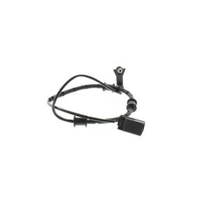 Acquista Sensore di usura delle pastiglie freni da AISIN BPCIK-9323 a buon mercato per soli 15,77 €