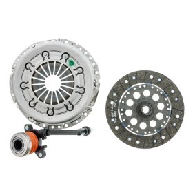 Kupplungssatz CKN-233R von AISIN günstig für 292,42 € online kaufen