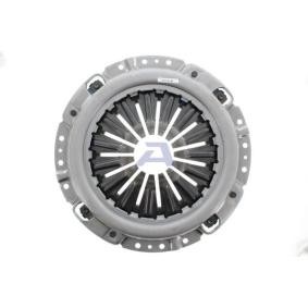Acquista Spingidisco da AISIN online per Cabstar (F24M, F24W) a prezzi moderati